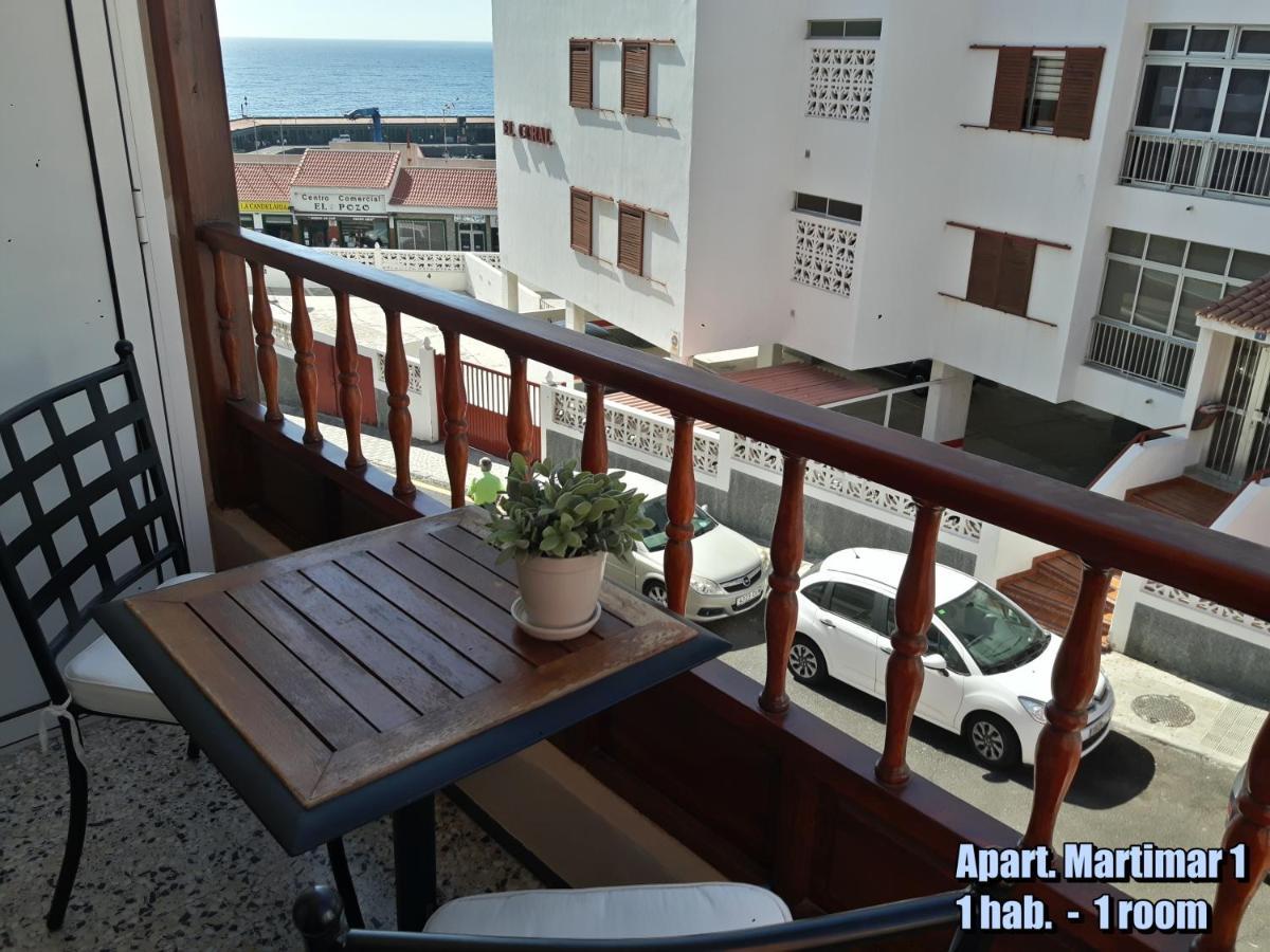 Acogedora Vivienda Vacacional En กันเดลาเรีย ภายนอก รูปภาพ